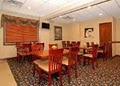 Comfort Inn image 5