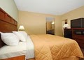 Comfort Inn image 5
