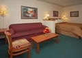 Comfort Inn image 5