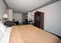 Comfort Inn image 5