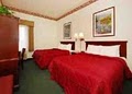 Comfort Inn image 5