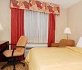 Comfort Inn image 6
