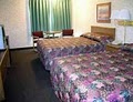 Comfort Inn image 6