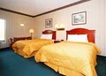 Comfort Inn image 6