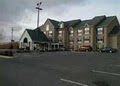 Comfort Inn image 6