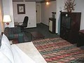 Comfort Inn image 6