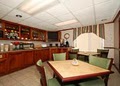 Comfort Inn image 7