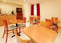 Comfort Inn image 7