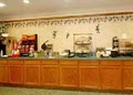 Comfort Inn image 7