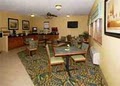 Comfort Inn image 7