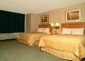 Comfort Inn image 7