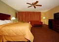 Comfort Inn image 8