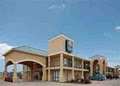 Comfort Inn image 8