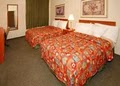 Comfort Inn image 8