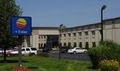 Comfort Inn image 9