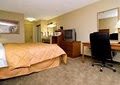 Comfort Inn image 9