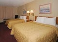 Comfort Inn image 9