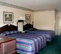 Comfort Inn image 9