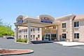 Comfort Inn image 9