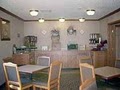 Comfort Inn image 9