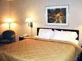 Comfort Inn image 10