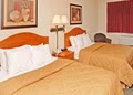 Comfort Inn image 10