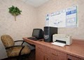 Comfort Inn image 10
