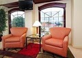 Comfort Inn image 10