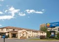 Comfort Inn image 10
