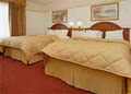 Comfort Inn image 10