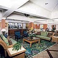 Comfort Inn image 9
