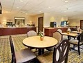 Comfort Inn image 10