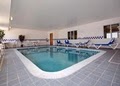 Comfort Inn image 10