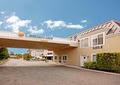 Comfort Inn image 1
