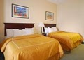 Comfort Suites Airport image 6