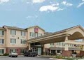 Comfort Suites Boise Airport image 6