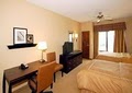 Comfort Suites DFW N/Grapevine image 3