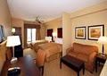 Comfort Suites DFW N/Grapevine image 4