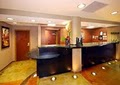 Comfort Suites DFW N/Grapevine image 6