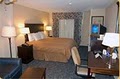 Comfort Suites Gateway - Savannah image 2