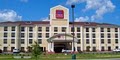 Comfort Suites Gateway - Savannah image 3