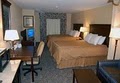 Comfort Suites Gateway - Savannah image 4