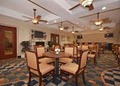 Comfort Suites Gateway - Savannah image 6