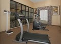 Comfort Suites Gateway - Savannah image 7
