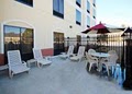 Comfort Suites Gateway - Savannah image 9