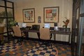 Comfort Suites Gateway - Savannah image 10