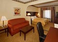 Comfort Suites Gwinnett Place image 4