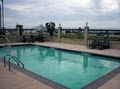 Comfort Suites Lake Ray Hubbard image 6