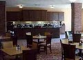 Comfort Suites Of Ennis image 7