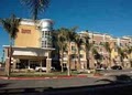 Comfort Suites Ontario Airport image 3